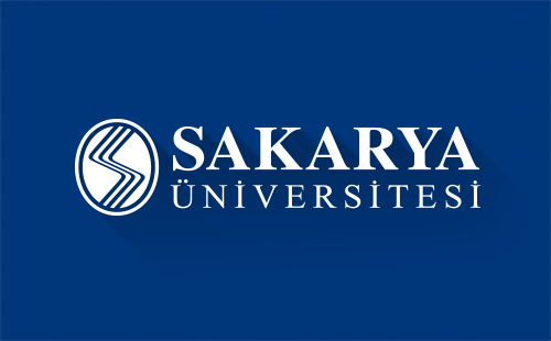 13.08.2025 Tarihli Sakarya Üniversitesi Öğretim Elemanı İlanı Nihai Değerlendirme Sonuçları